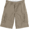 The North Face Mission Ripstop Short - Men's