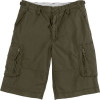 The North Face Mission Ripstop Short - Men's