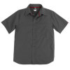 Airborne Shirt - Short-Sleeve - Men's