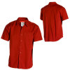 The North Face Airborne Shirt - Short-Sleeve - Men's