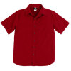 The North Face Airborne Shirt - Short-Sleeve - Men's