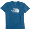 The North Face Half Dome T-Shirt - Short-Sleeve - Men's