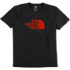 The North Face Half Dome T-Shirt - Short-Sleeve - Men's