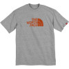 The North Face Half Dome T-Shirt - Short-Sleeve - Men's