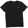 The North Face Red Box T-Shirt - Short-Sleeve - Men's
