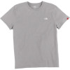 The North Face Red Box T-Shirt - Short-Sleeve - Men's