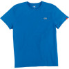 The North Face Red Box T-Shirt - Short-Sleeve - Men's