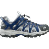 The North Face Prophecy Hiking Shoe - Boys'