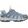 The North Face Prophecy Hiking Shoe - Girls'
