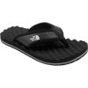 The North Face Base Camp Flip Flop - Boys'