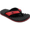 The North Face Base Camp Flip-Flop - Boys'