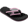 The North Face Base Camp Flip Flop - Girls'