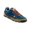 The North Face Mountain Sneaker - ' - Boy's