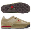 The North Face Girl's Mountain Sneaker