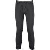 XTC Midweight Tight - Men's