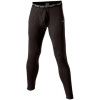 The North Face XTC Midweight Tight - Men's