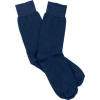 The North Face CoolMax Liner Sock