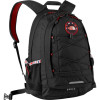 The North Face (Jester) Serac Backpack - 1850 cu in
