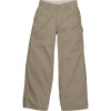 The North Face Muddy Water Pant - Boys'