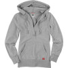The North Face Akira Glow Hooded Sweatshirt - Women's