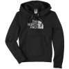 The North Face Half Dome Pullover Hooded Sweatshirt - Women's