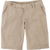 The North Face Mendocino Pinstripe Short - Women's