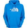 The North Face Half Dome Hooded Sweatshirt - Men's