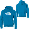 The North Face Half Dome Hoodie