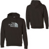 The North Face Half Dome Hooded Sweatshirt - Men's