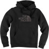 The North Face Half Dome Hooded Sweatshirt - Men's