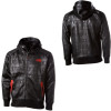 The North Face Six Nations Full-Zip Hoody - Men's