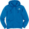 The North Face Logo Full-Zip H