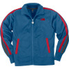 The North Face Special Sauce Jacket - Men's