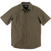 The North Face Quest Shirt - Short-Sleeve - Men's