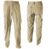 The North Face Horizon Surplus Pant - Men's