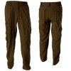 The North Face Horizon Surplus Pant - Men's