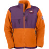 The North Face TA Denali Jacket - Men's