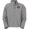The North Face TA Apex Bionic Jacket - Men's