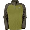 The North Face Khumbu Jacket