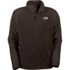The North Face Khumbu Fleece Jacket - Men's