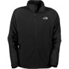 The North Face Khumbu Fleece Jacket - Men's