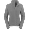 The North Face TKA 100 Natasha Jacket - Women's