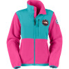 The North Face TA Denali Jacket - Women's