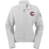 The North Face TA Apex Bionic Jacket - Women's