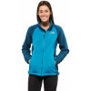 The North Face Khumbu Fleece Jacket - Women's