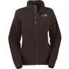 The North Face Khumbu Fleece Jacket - Women's