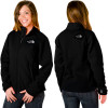 The North Face Khumbu Fleece Jacket - Women's