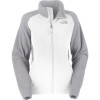 The North Face Khumbu Fleece Jacket - Women's
