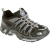 The North Face Betasso Shoe - Boys'