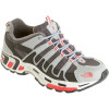 The North Face Betasso Trail Running Shoe - Boys'